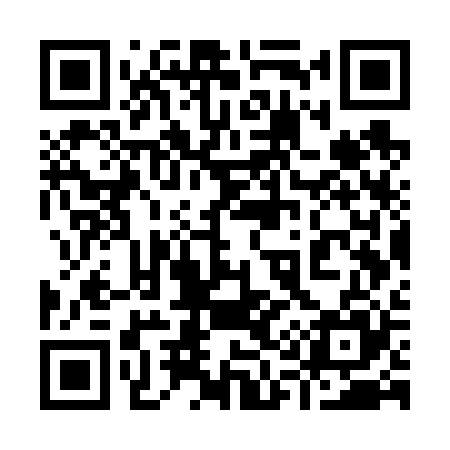 QR code for 917V25