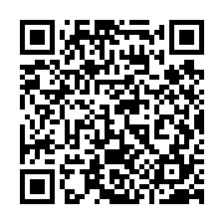 QR code for 917V74