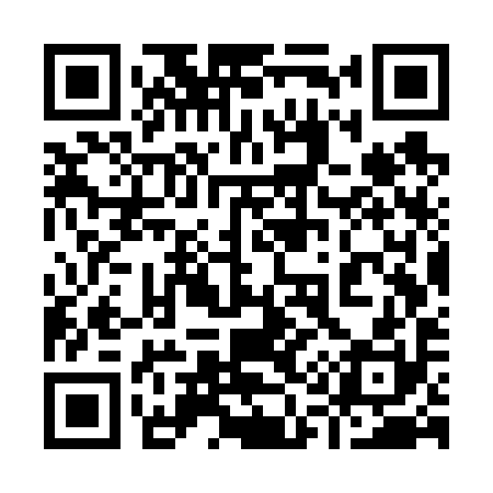 QR code for 917V90