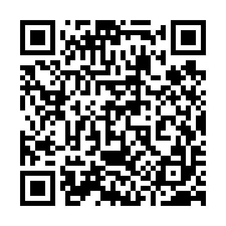 QR code for 917V92