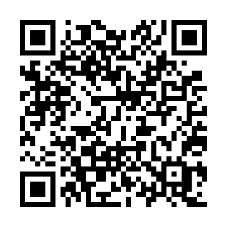 QR code for 917VDG