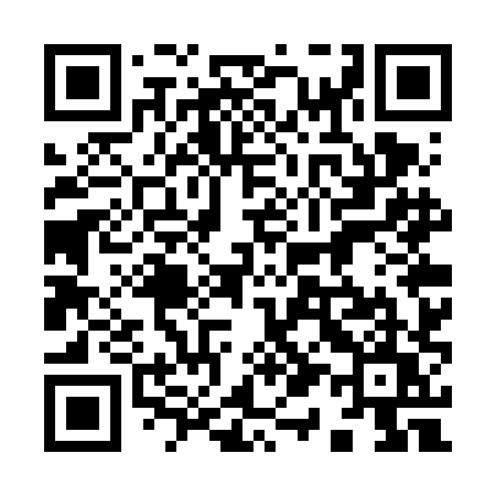 QR code for 917VHU