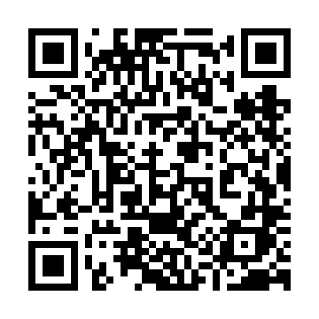 QR code for 917VLH