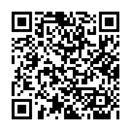 QR code for 917W01