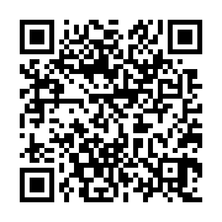 QR code for 917W60