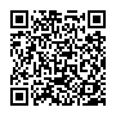 QR code for 917WSK