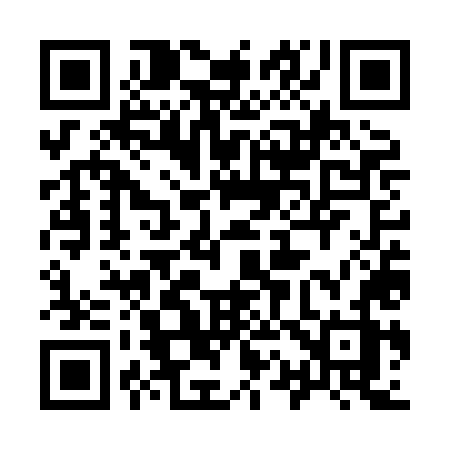 QR code for 917XLZ