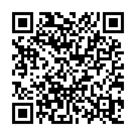 QR code for 917YBH
