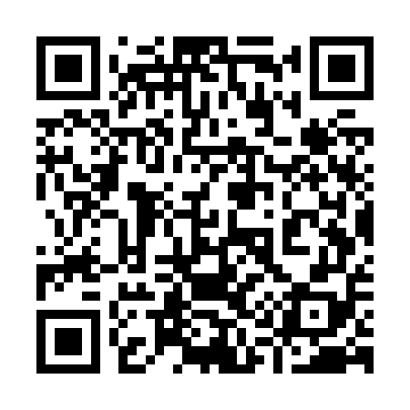 QR code for 917Z58