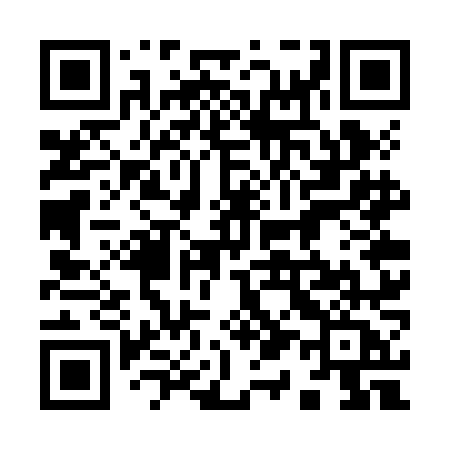 QR code for 917ZNA