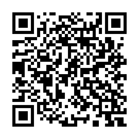 QR code for 918ATZ