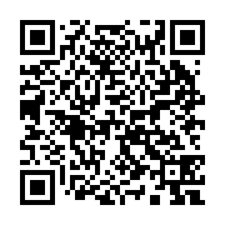 QR code for 918B38