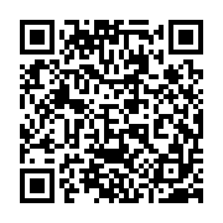 QR code for 918C12