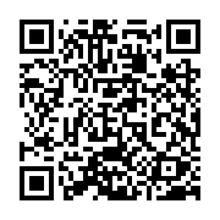 QR code for 918CRY