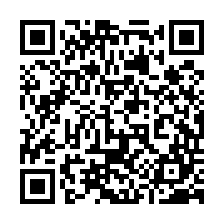 QR code for 918E44