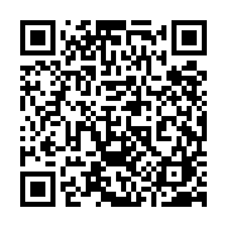 QR code for 918EAC