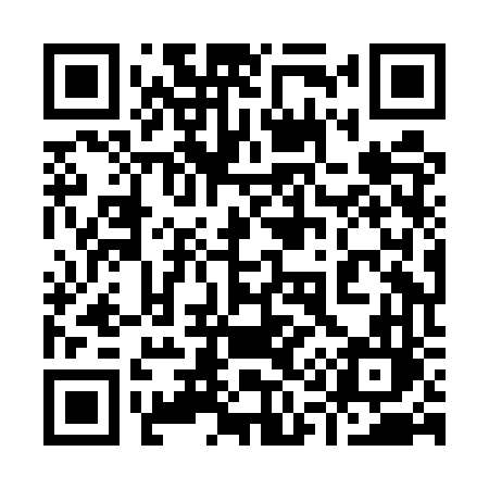 QR code for 918EVL