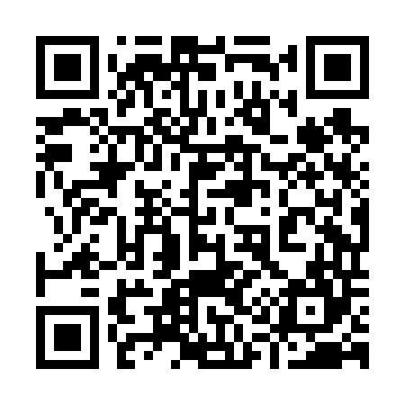 QR code for 918F44