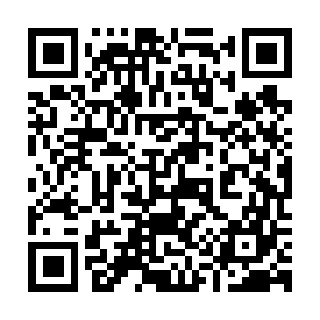 QR code for 918F67
