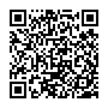QR code for 918F81