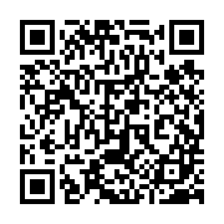QR code for 918F83
