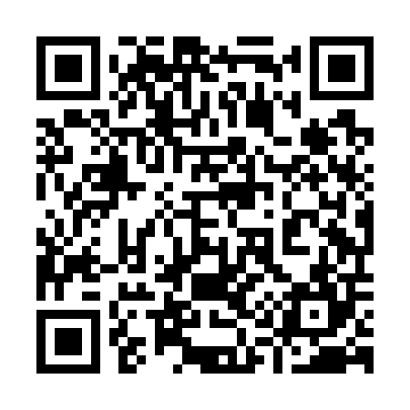 QR code for 918G04