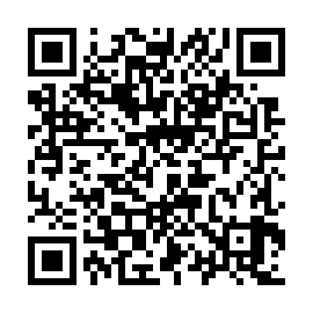 QR code for 918G89