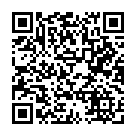 QR code for 918GMG