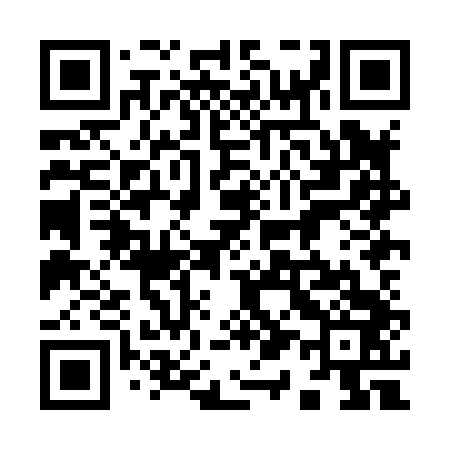 QR code for 918H43