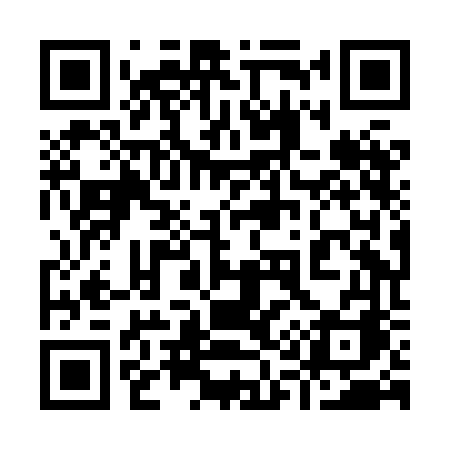 QR code for 918HFA