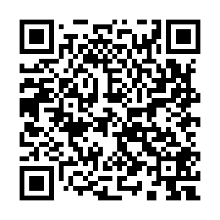 QR code for 918I08
