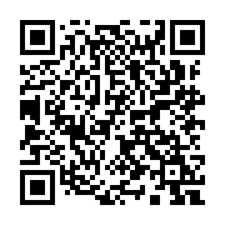 QR code for 918IGM