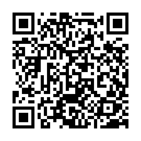 QR code for 918IIZ