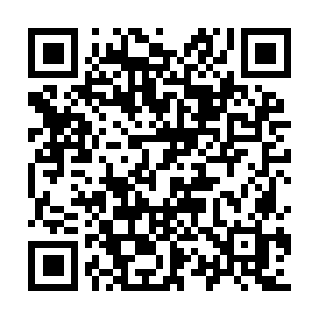QR code for 918IOH