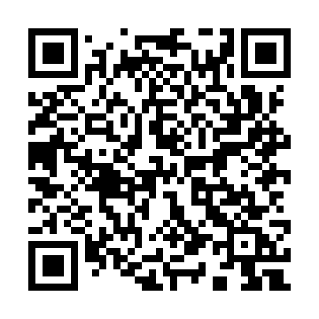 QR code for 918IWC