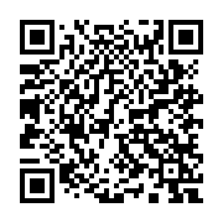 QR code for 918JLK
