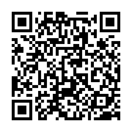 QR code for 918K09