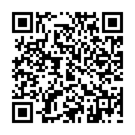 QR code for 918K21
