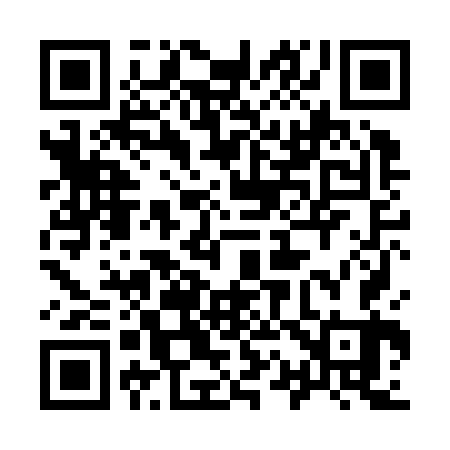QR code for 918K63