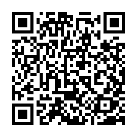 QR code for 918KXX