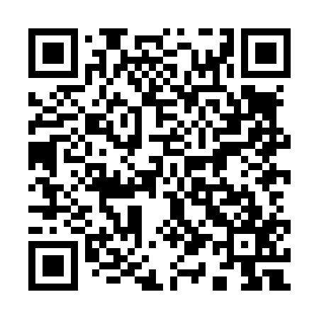 QR code for 918L17