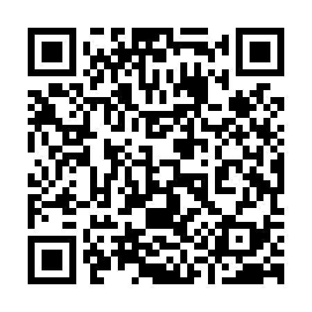 QR code for 918L39