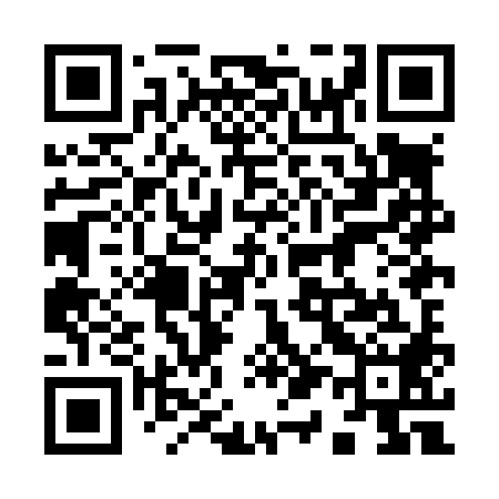 QR code for 918L88