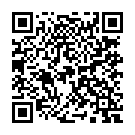 QR code for 918LFJ