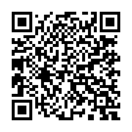 QR code for 918LLL