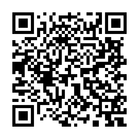 QR code for 918M50