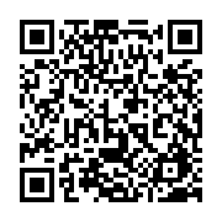 QR code for 918MRG