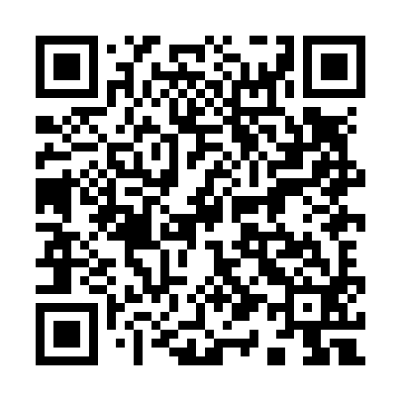 QR code for 918N92