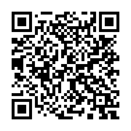 QR code for 918NRR