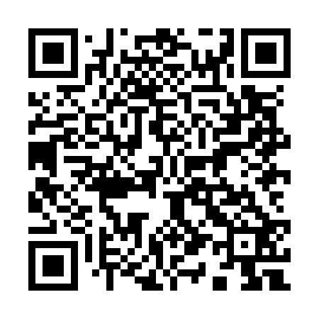 QR code for 918O22